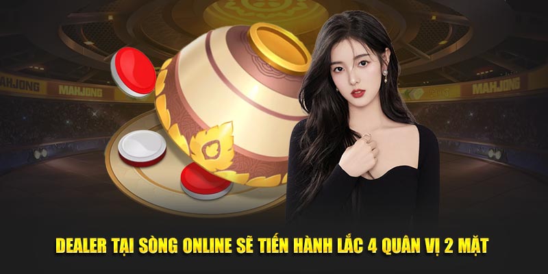 567tv đăng nhập mậu binh số 1