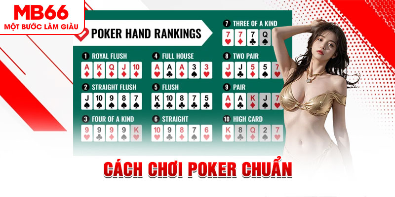 567tv baccarat có hợp pháp không