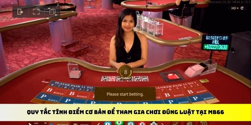 567tv slot là gì nghĩa