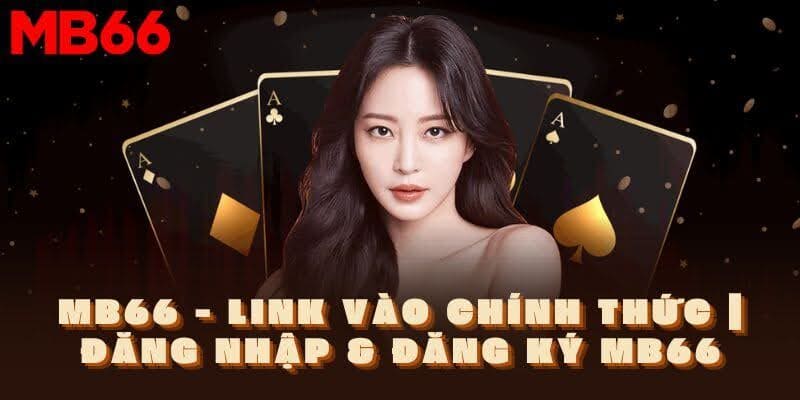 567tv đầu tư baccarat là gì