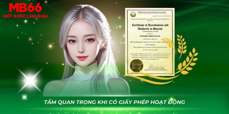 567tv slot là gì dịch