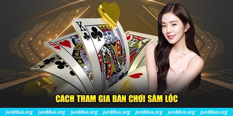 567tv xổ số miền trung thứ bảy