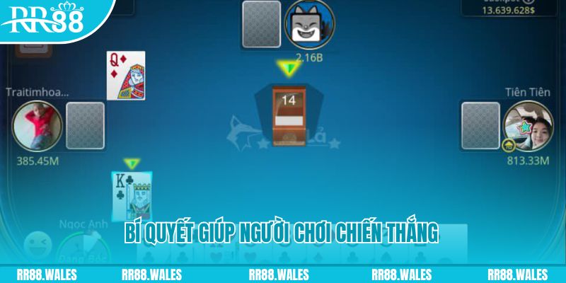 567tv what is a free slot spin