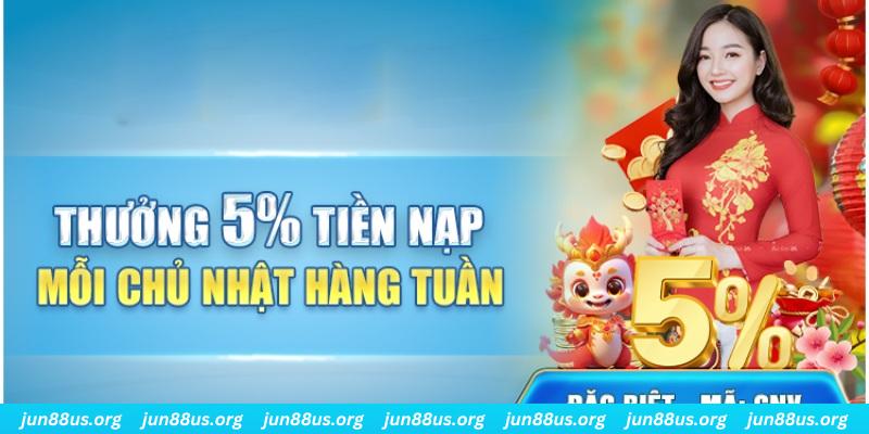 567tv Ace hai mươi tám thanh