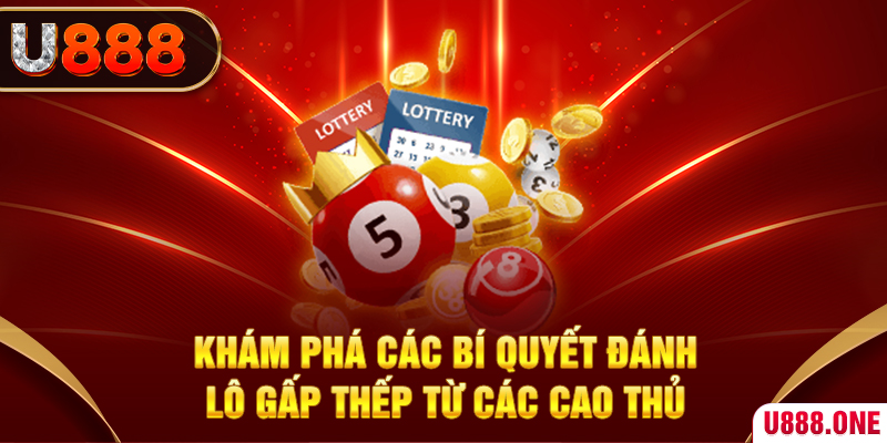 567tv bắn cá h5