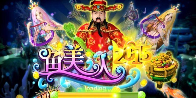567tv baccarat online la gì