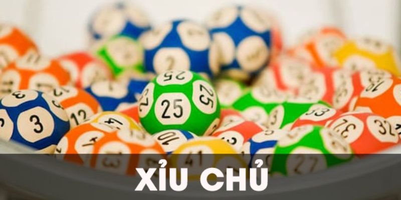 567tv tai game danh bai online tren may tinh