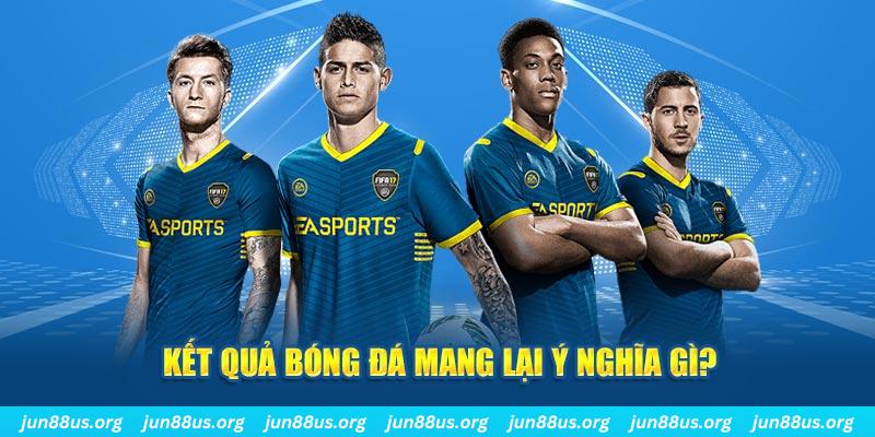 567tv đăng nhập roulette hàng đầu