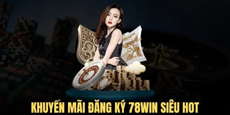 567tv bắn cá long vương