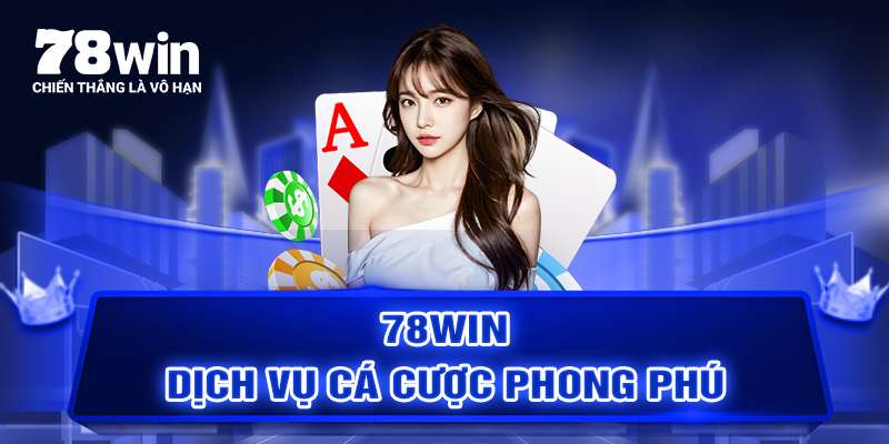 567tv 789bet có bao nhiêu sảnh nổ hũ ？