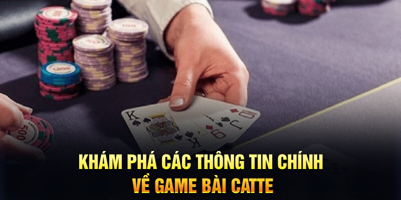 567tv đăng nhập liêng live