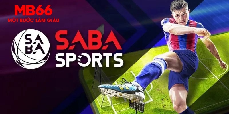 567tv gà chọi c1 thomo