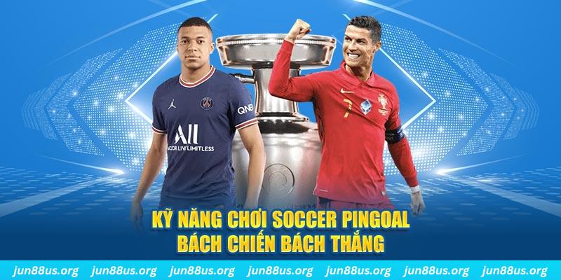 567tv gà chọi c1