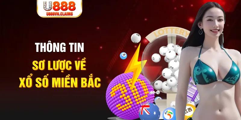 567tv đăng nhập poker uy tín