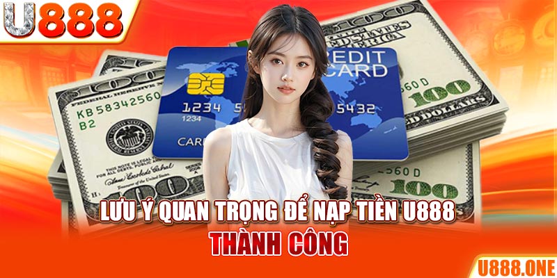 567tv đăng nhập sòng bạc online