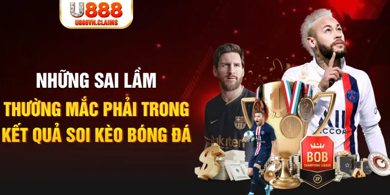 567tv đăng nhập mậu binh khuyến mãi