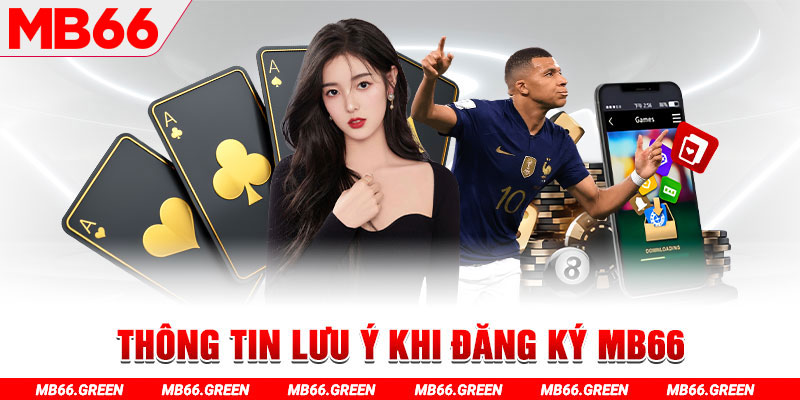 567tv how do casino promotions work
