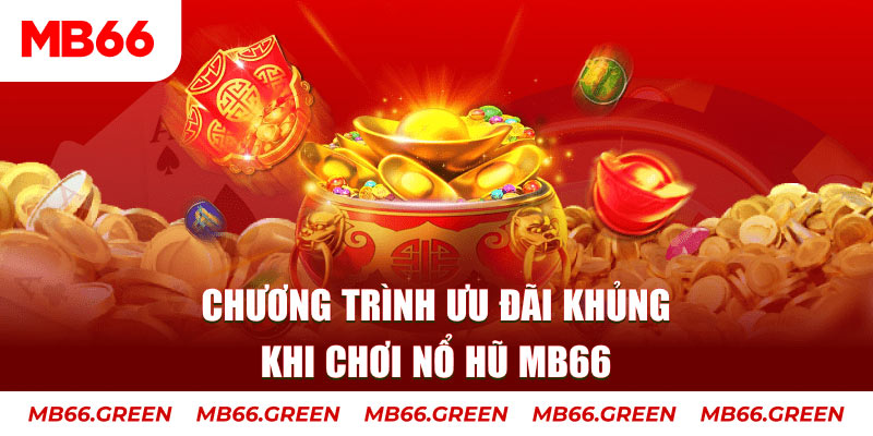 567tv đăng nhập liêng uy tín