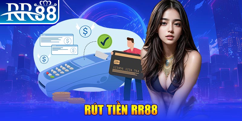 567tv xổ số miền bắc thứ bảy