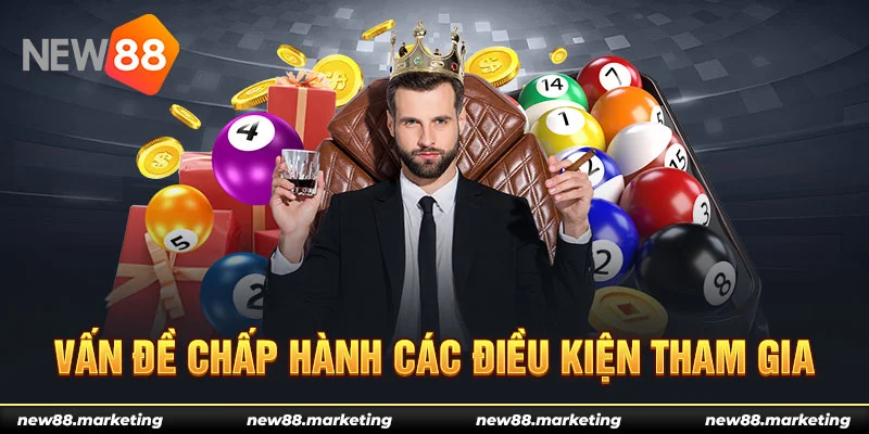 567tv how to win at casino slots