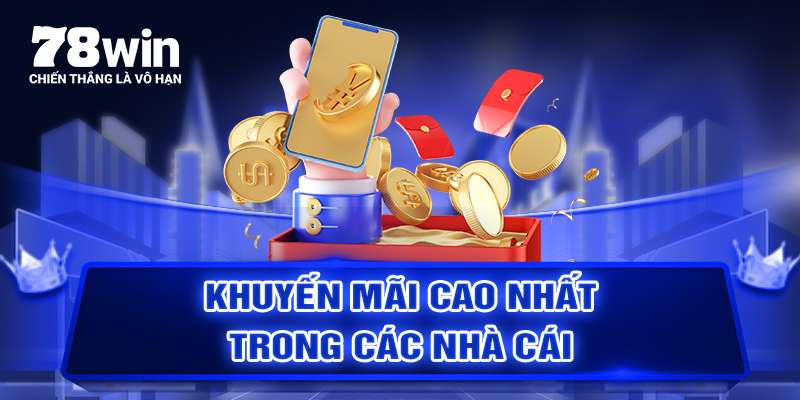 567tv xổ số miền bắc thứ hai