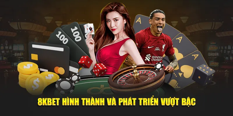 567tv đăng nhập tiến lên miền nam mới nhất