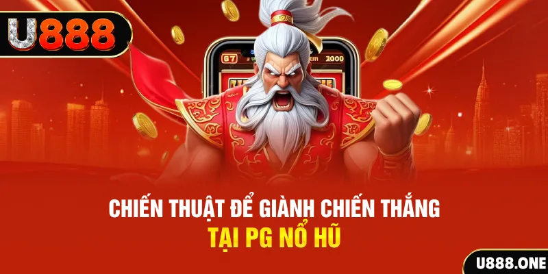 567tv đăng nhập sòng bạc rút tiền nhanh