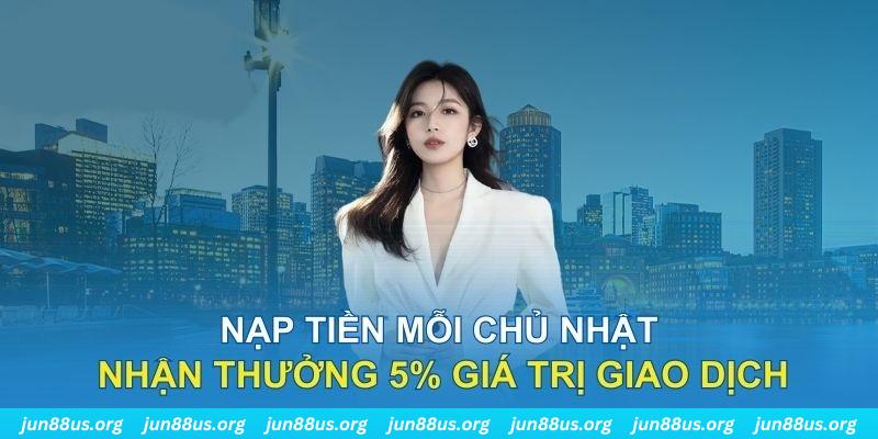 567tv đăng nhập roulette online