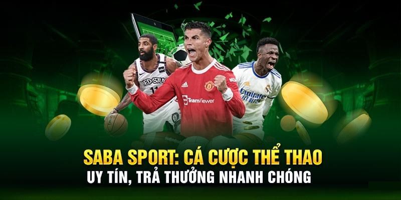 567tv Tài Xỉu 2