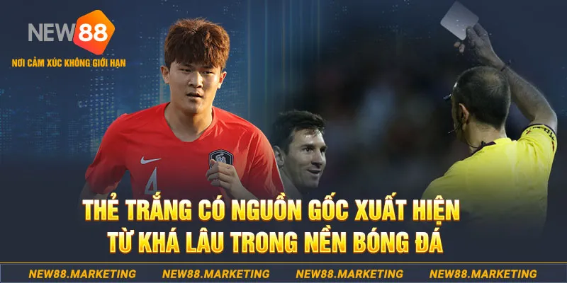 567tv xổ số hồ chí minh