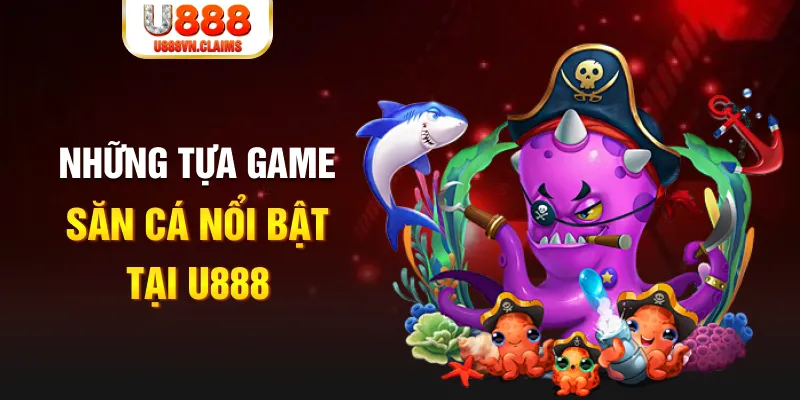 567tv đăng nhập poker dễ thắng
