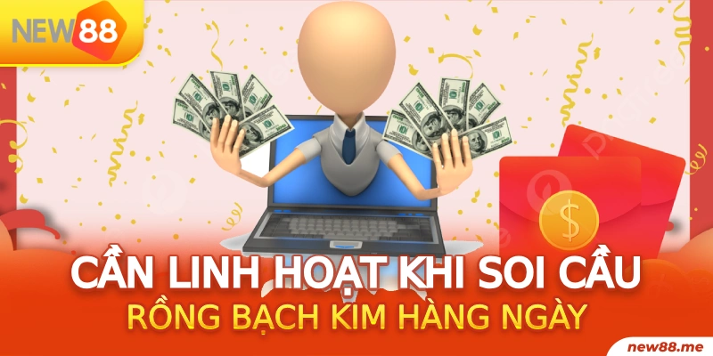 567tv đăng nhập tiến lên miền nam hàng đầu