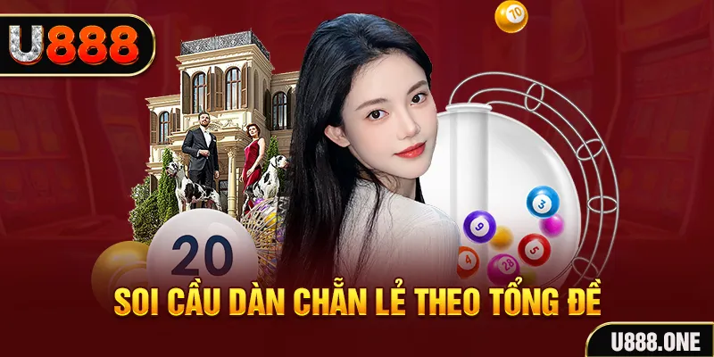 567tv đăng nhập liêng trực tiếp