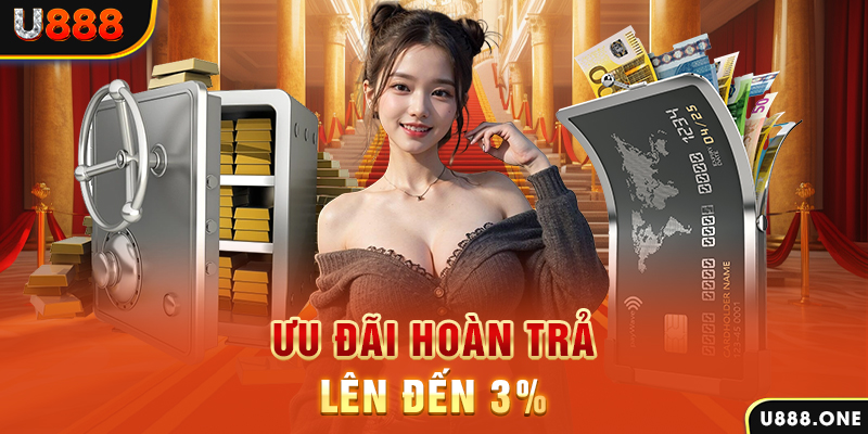 567tv xổ số hôm nay miền bắc