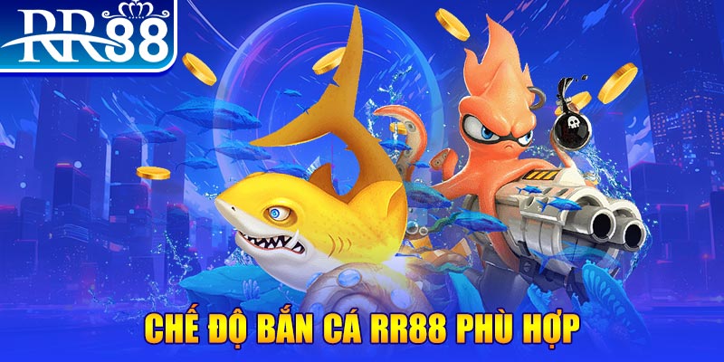 567tv game nổ hủ máy bay