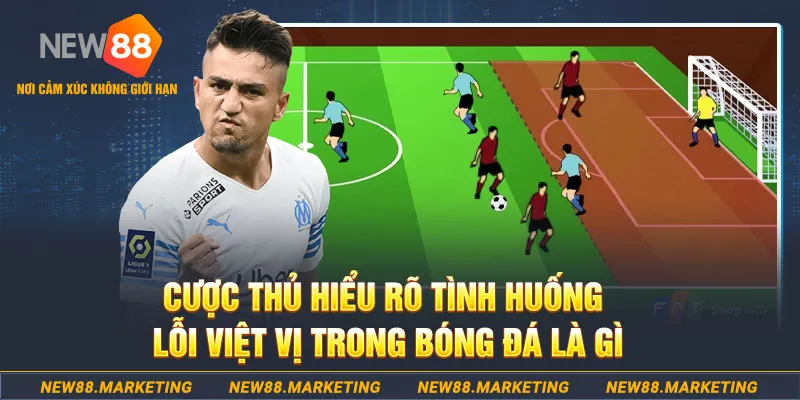567tv long bảo baccarat la gì