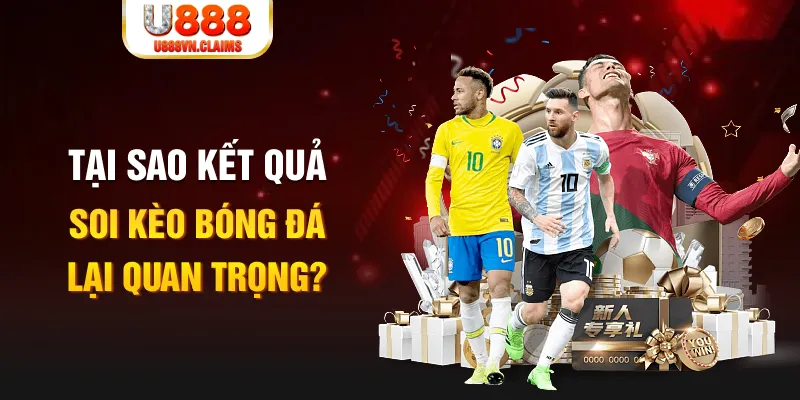 567tv đăng nhập nổ hũ rút tiền nhanh