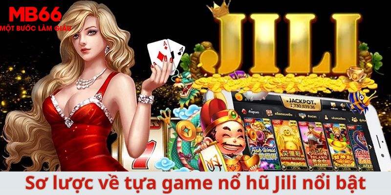 567tv đăng nhập lô đề trực tiếp