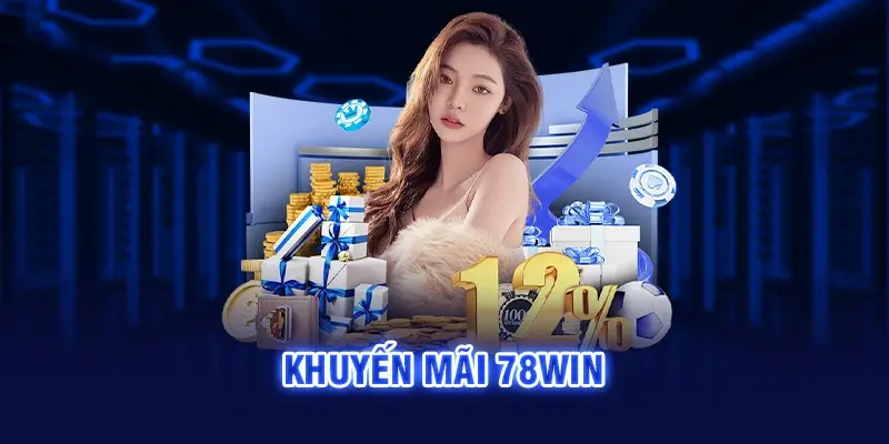 567tv xổ số miền trung thứ ba hàng tuần