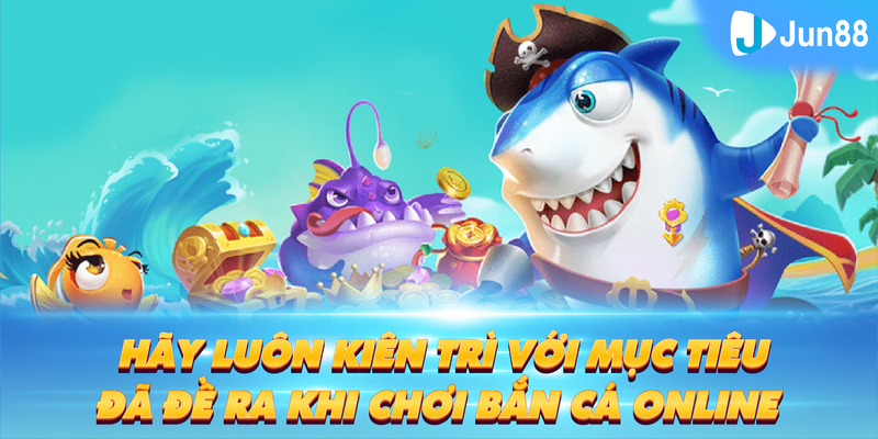 567tv bắn cá