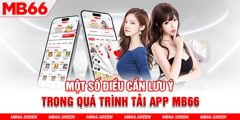 567tv c1 gà chọi