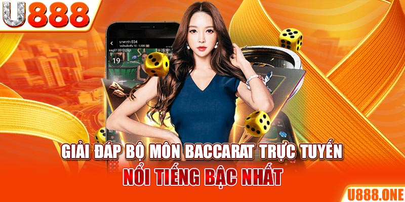 567tv R88 Điện Tử