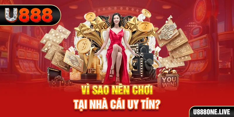 567tv how to win jackpots on slot machines