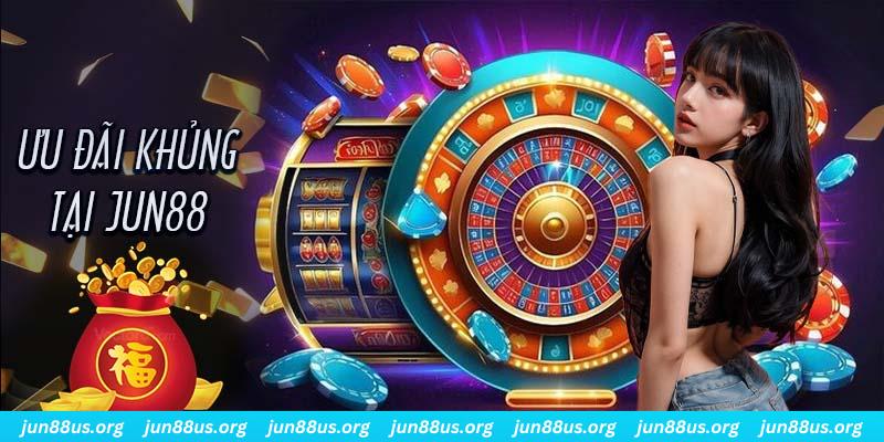 567tv xổ số khánh hòa