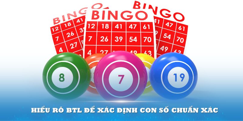 567tv đăng nhập poker 2024