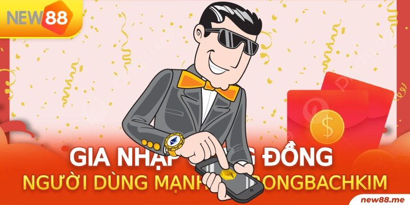 567tv SA Trực Tuyến