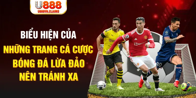 567tv xổ số kiến thiết miền bắc hôm nay