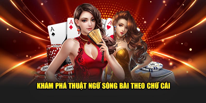 567tv máy tính casino