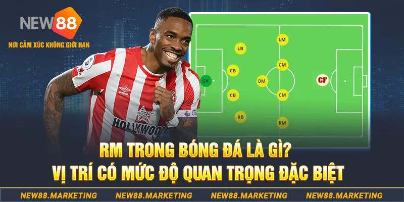 567tv ban ca vang