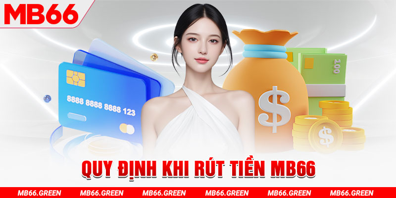 567tv trực tiếp xổ số miền nam
